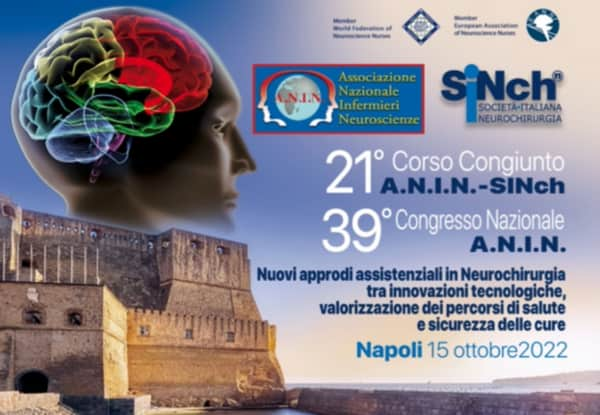 Clicca per accedere all'articolo Nuovi approdi assistenziali in Neurochirurgia