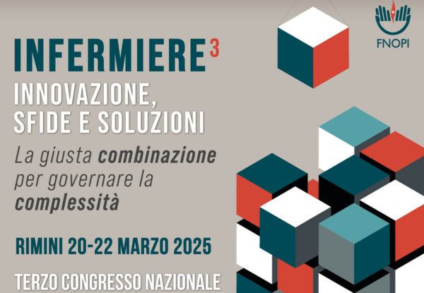 Clicca per accedere all'articolo Elenco partecipanti OPI Napoli al terzo congresso nazionale FNOPI
