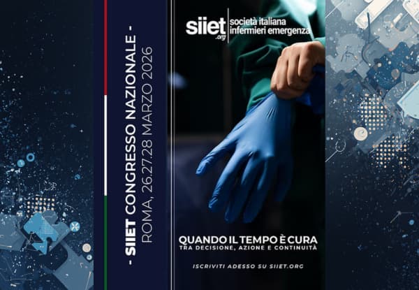 locandina congresso siiet