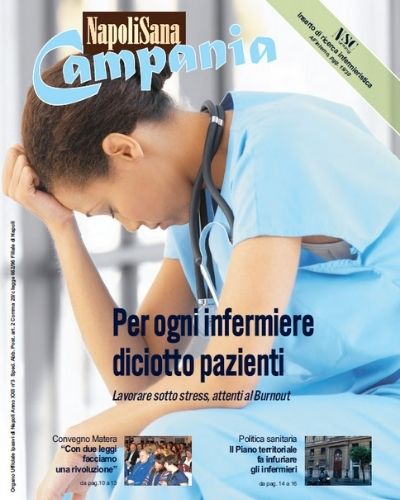 Clicca per accedere all'articolo Rivista NapoliSana Campania N.3 2016