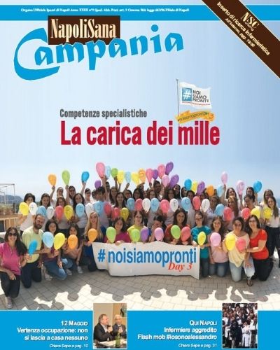 Clicca per accedere all'articolo Rivista NapoliSana Campania N.2 2017