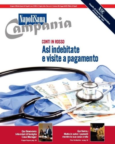 Clicca per accedere all'articolo Rivista NapoliSana Campania N.3 2017