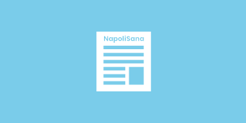 NapoliSana