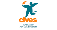 Cives