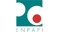 ENPAPI