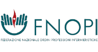 fnopi logo