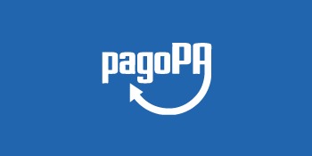 Pagamento quota